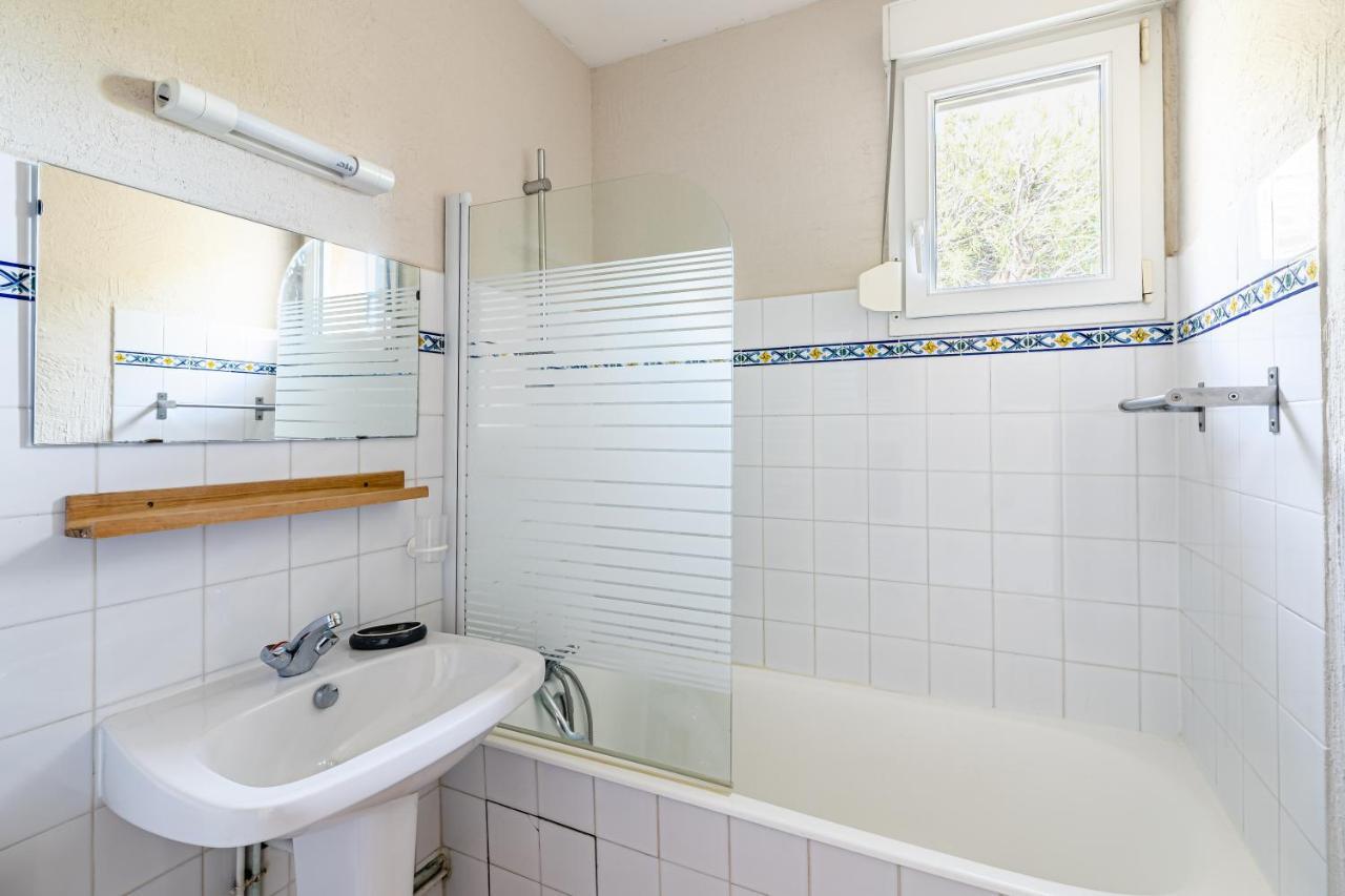 Sea View Apartment Каси Екстериор снимка